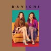 Davichi - Album 50 X Half