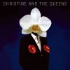 Christine and the Queens - Album Christine and The Queens