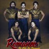 Romance - Album No Creo en Promesas