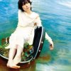 http://s.mxmcdn.net/images-storage/albums/8/8/7/7/2/4/26427788.jpg