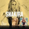 http://s.mxmcdn.net/images-storage/albums/8/8/7/7/4/9/26947788.jpg
