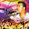 http://s.mxmcdn.net/images-storage/albums/8/8/7/8/7/0/30078788.jpg