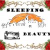 http://s.mxmcdn.net/images-storage/albums/8/8/7/8/8/0/30088788.jpg