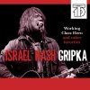 Israel Nash Gripka - Album Working Class Hero