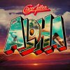 Cisco Adler - Album Aloha - EP