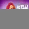 http://s.mxmcdn.net/images-storage/albums/8/8/8/1/0/4/12401888.jpg
