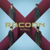 Racoon - Album No Mercy