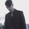 Laurence Larson - Album Ai Guo