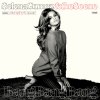 Selena Gomez & The Scene - Album Bang Bang Bang