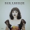 http://s.mxmcdn.net/images-storage/albums/8/8/8/2/0/7/31702888.jpg