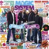 http://s.mxmcdn.net/images-storage/albums/8/8/8/3/0/8/26803888.jpg