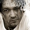 Vidar Johnsen - Album Galskapens Land