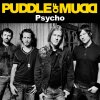 Puddle of Mudd - Album Psycho