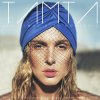 Tamta - Album Den Ime O,ti Nomizis