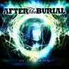After the Burial - Album In Dreams