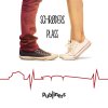 Publiners - Album Schrøders plass