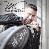 Maarten Cox - Album He Jij