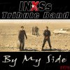 INXS - Album By My Side