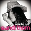 Sandi Thom - Album Saturday Night