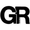 Go Radio - Album Why I'm Home