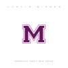 Justin Bieber feat. Big Sean - Album Memphis