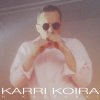 Karri Koira - Album H-Kaupunki