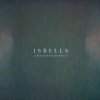 Isbells - Album Illusion
