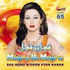 http://s.mxmcdn.net/images-storage/albums/8/8/8/9/5/4/30459888.jpg
