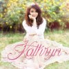 Kathryn Bernardo - Album Kathryn