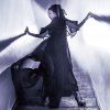 MISIA - Album 白い季節 / 桜ひとひら