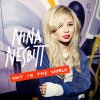 http://s.mxmcdn.net/images-storage/albums/8/8/8/9/8/8/26889888.jpg