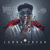 Landa Freak - Album The Mixtape Doble Yo