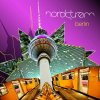 Nordstrøm - Album Berlin