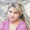 http://s.mxmcdn.net/images-storage/albums/8/8/9/1/0/3/28301988.jpg