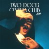 Two Door Cinema Club - Album Sun
