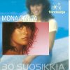 http://s.mxmcdn.net/images-storage/albums/8/8/9/1/7/1/27171988.jpg