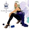 http://s.mxmcdn.net/images-storage/albums/8/8/9/2/6/9/11962988.jpg