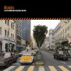 http://s.mxmcdn.net/images-storage/albums/8/8/9/3/5/7/31753988.jpg