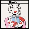 Pia Mia - Album The Gift