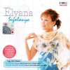 http://s.mxmcdn.net/images-storage/albums/8/8/9/3/8/5/30583988.jpg
