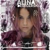 http://s.mxmcdn.net/images-storage/albums/8/8/9/4/6/2/14264988.jpg