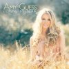 Amy Guess - Album Coming Up for Air