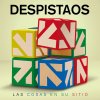 http://s.mxmcdn.net/images-storage/albums/8/8/9/4/9/6/26694988.jpg