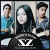 Vazquez Sounds - Album Rolling In the Deep
