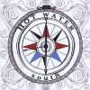 http://s.mxmcdn.net/images-storage/albums/8/8/9/5/6/7/13765988.jpg