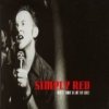 Simply Red - Album Ain't That a Lot of Love