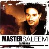 http://s.mxmcdn.net/images-storage/albums/8/8/9/7/2/1/28127988.jpg