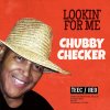 Chubby Checker - Album Lookin' for Me
