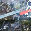 Urban Monk - Album Primavera en secreto EP