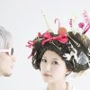 mihimaru GT - Album Omedetou